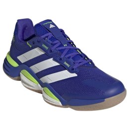 Buty do piłki ręcznej adidas Stabil 16 M IE1083