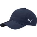 Puma Czapka z daszkiem Puma Liga Cap 22356 05