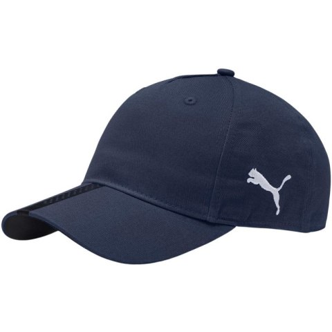 Puma Czapka z daszkiem Puma Liga Cap 22356 05