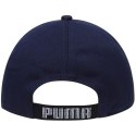 Puma Czapka z daszkiem Puma Liga Cap 22356 05