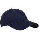 Puma Czapka z daszkiem Puma Liga Cap 22356 05