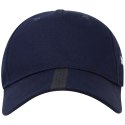 Puma Czapka z daszkiem Puma Liga Cap 22356 05