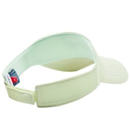 Tommy Hilfiger Daszek Tommy Jeans Break Visor W AW0AW14600