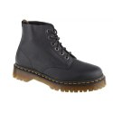 Dr Martens Glany Dr. Martens 101 Bex DM27373001