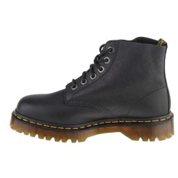 Dr Martens Glany Dr. Martens 101 Bex DM27373001