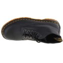 Dr Martens Glany Dr. Martens 101 Bex DM27373001