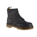 Dr Martens Glany Dr. Martens 1460 Pascal Bex DM26981001