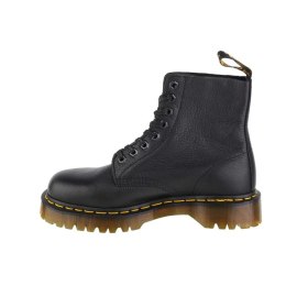 Dr Martens Glany Dr. Martens 1460 Pascal Bex DM26981001