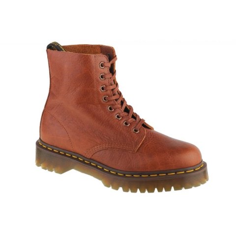 Dr Martens Glany Dr. Martens 1460 Pascal Bex DM26981220