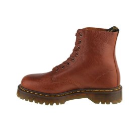 Dr Martens Glany Dr. Martens 1460 Pascal Bex DM26981220