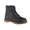 Dr Martens Glany Dr. Martens 1460 Pascal Bex M DM26206001