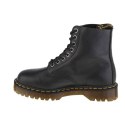 Dr Martens Glany Dr. Martens 1460 Pascal Bex M DM26206001