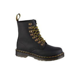 Dr Martens Glany Dr. Martens 1460 Pascal DM27007001