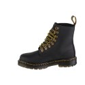 Dr Martens Glany Dr. Martens 1460 Pascal DM27007001