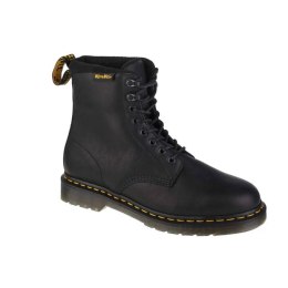 Dr Martens Glany Dr. Martens 1460 Pascal DM27084001