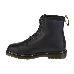 Dr Martens Glany Dr. Martens 1460 Pascal DM27084001