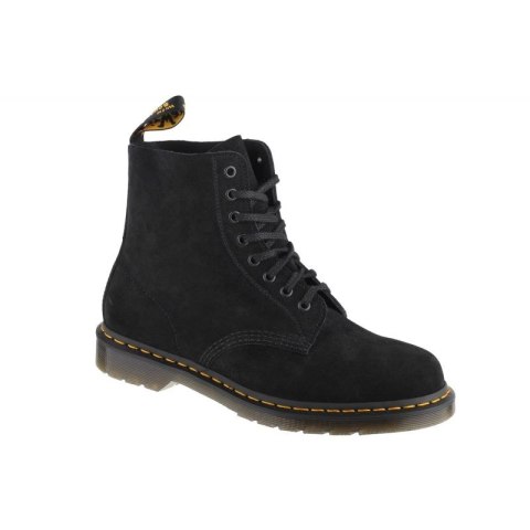 Dr Martens Glany Dr. Martens 1460 Pascal DM27457001