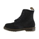 Dr Martens Glany Dr. Martens 1460 Pascal DM27457001