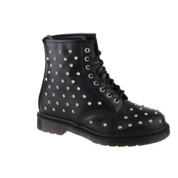 Dr Martens Glany Dr. Martens 1460 Stud DM27040001