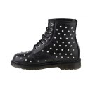 Dr Martens Glany Dr. Martens 1460 Stud DM27040001