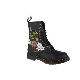 Dr Martens Glany Dr. Martens 1490 Floral DM27453001