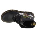 Dr Martens Glany Dr. Martens 1490 Floral DM27453001