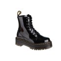 Dr Martens Glany Dr. Martens Jadon DM26646001