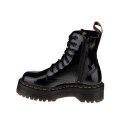 Dr Martens Glany Dr. Martens Jadon DM26646001