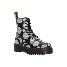 Dr Martens Glany Dr. Martens Jadon DM26882009