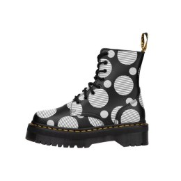 Dr Martens Glany Dr. Martens Jadon DM26882009