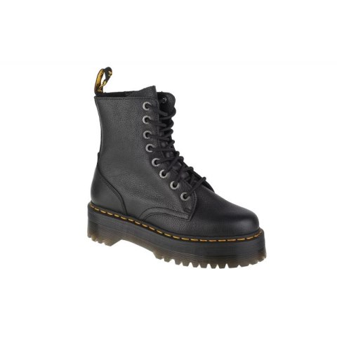 Dr Martens Glany Dr. Martens Jadon III DM26378001