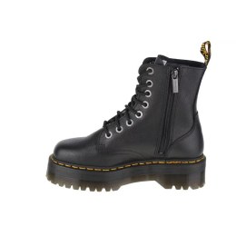 Dr Martens Glany Dr. Martens Jadon III DM26378001