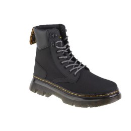 Dr Martens Glany Dr. Martens Tarik DM27017001