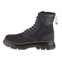 Dr Martens Glany Dr. Martens Tarik DM27017001