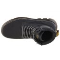 Dr Martens Glany Dr. Martens Tarik DM27017001