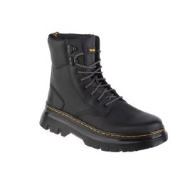 Dr Martens Glany Dr. Martens Tarik DM27021001