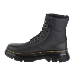 Dr Martens Glany Dr. Martens Tarik DM27021001