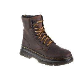 Dr Martens Glany Dr. Martens Tarik DM27024207