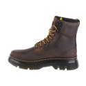 Dr Martens Glany Dr. Martens Tarik DM27024207