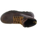 Dr Martens Glany Dr. Martens Tarik DM27024207