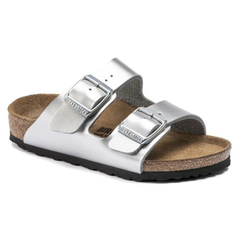 Birkenstock Klapki Birkenstock Arizona Kids BS Jr 1019147