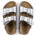 Birkenstock Klapki Birkenstock Arizona Kids BS Jr 1019147