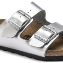 Birkenstock Klapki Birkenstock Arizona Kids BS Jr 1019147