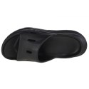 Klapki Hoka Ora Recovery Slide 3 M 1135061-BBLC