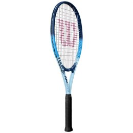 Rakieta do tenisa Wilson Tour Slam Lite Tennis Racquet WR147810U