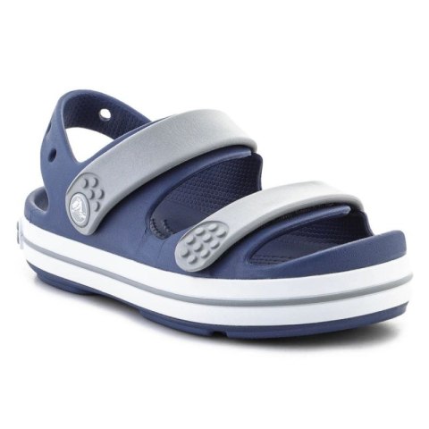 Crocs Sandały Crocs Crocband Cruiser K Jr 209423-45O