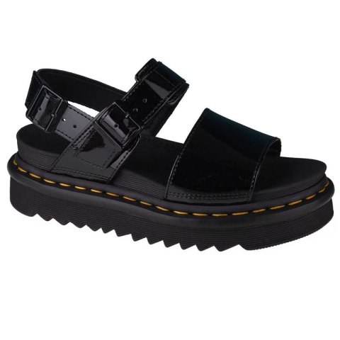 Dr Martens Sandały Dr. Martens Voss Sandals W DM25773001