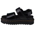 Dr Martens Sandały Dr. Martens Voss Sandals W DM25773001