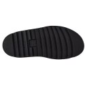 Dr Martens Sandały Dr. Martens Voss Sandals W DM25773001