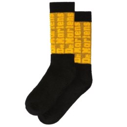 Dr Martens Skarpety Dr. Martens DNA Sock AC923408